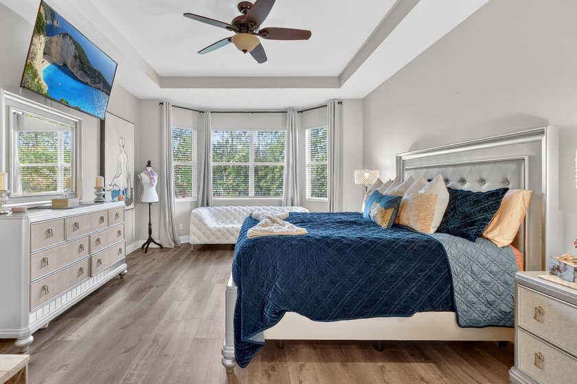 Welcome to resort style living at its finest. This beautiful 3BR - photo 13