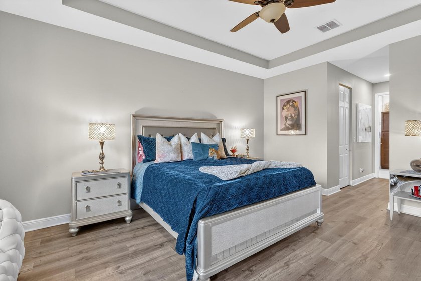 Welcome to resort style living at its finest. This beautiful 3BR - photo 14