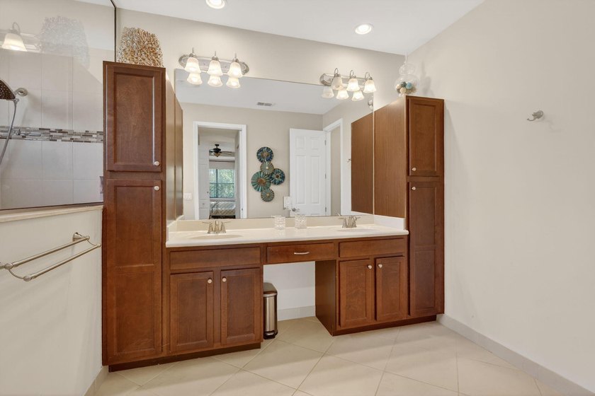 Welcome to resort style living at its finest. This beautiful 3BR - photo 15