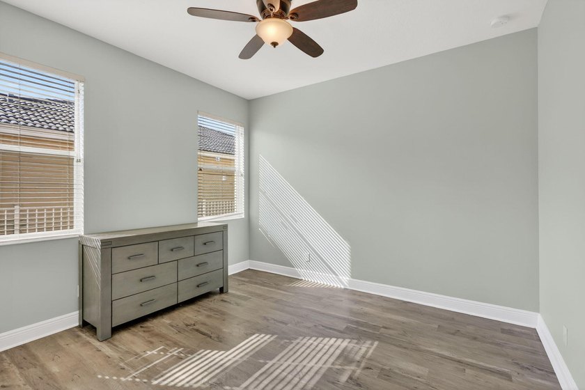Welcome to resort style living at its finest. This beautiful 3BR - photo 19