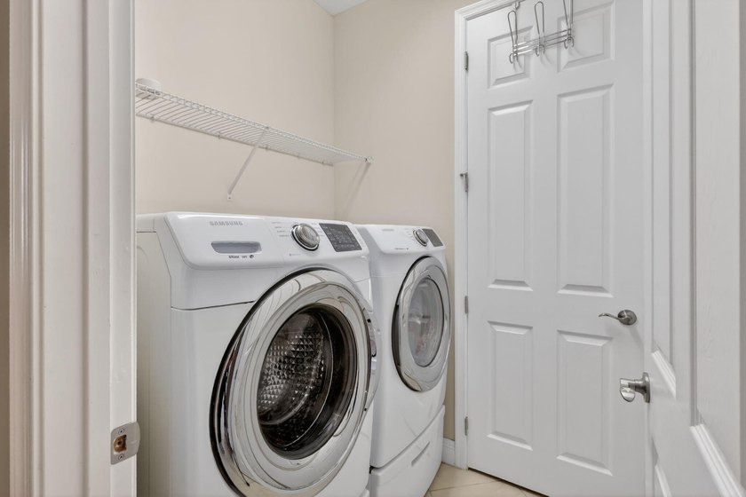 Welcome to resort style living at its finest. This beautiful 3BR - photo 20
