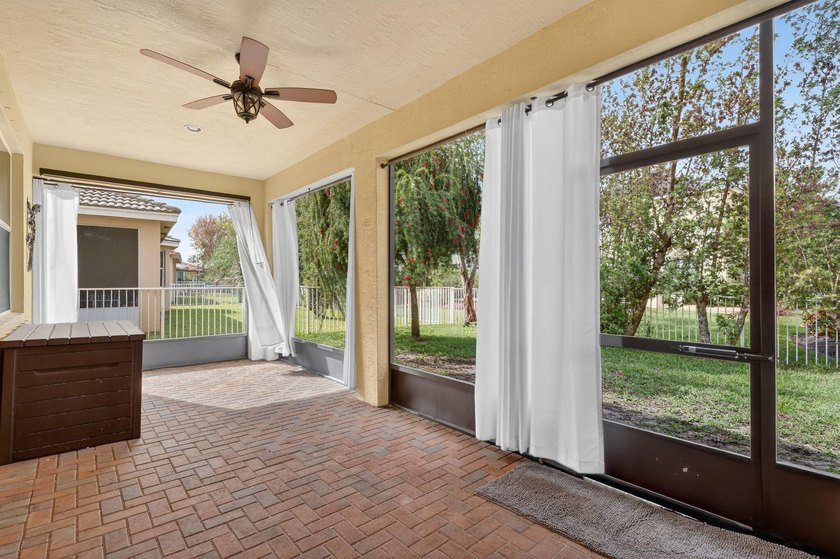 Welcome to resort style living at its finest. This beautiful 3BR - photo 21