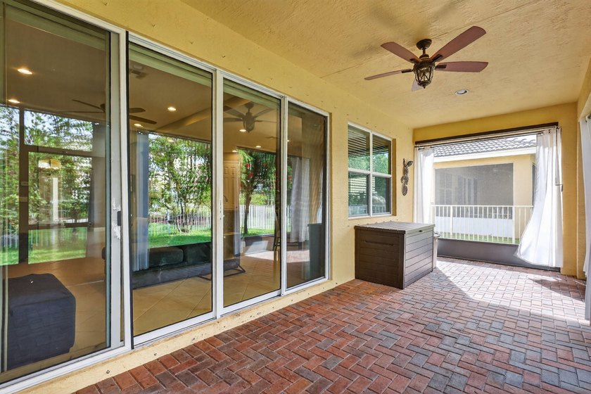Welcome to resort style living at its finest. This beautiful 3BR - photo 22
