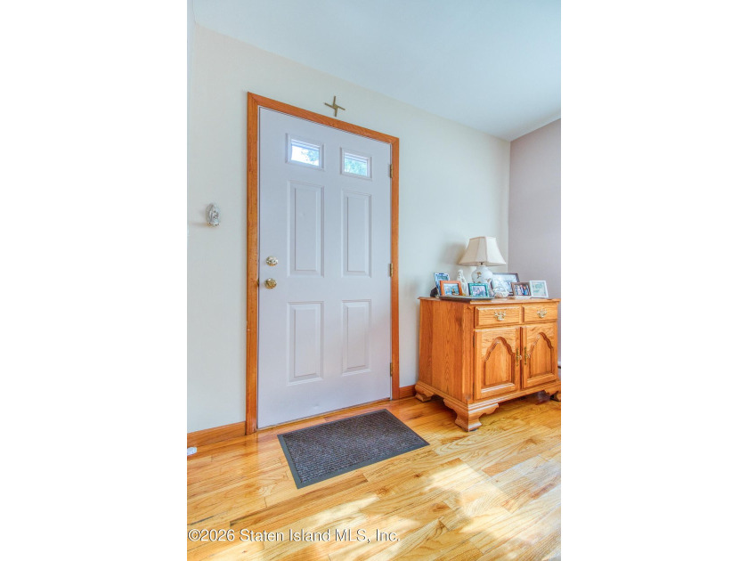 Come see this well maintained 3-bedroom home in the heart of - photo 22