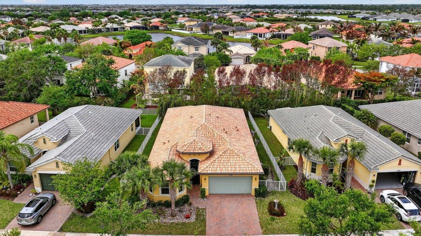 Welcome to resort style living at its finest. This beautiful 3BR - photo 24