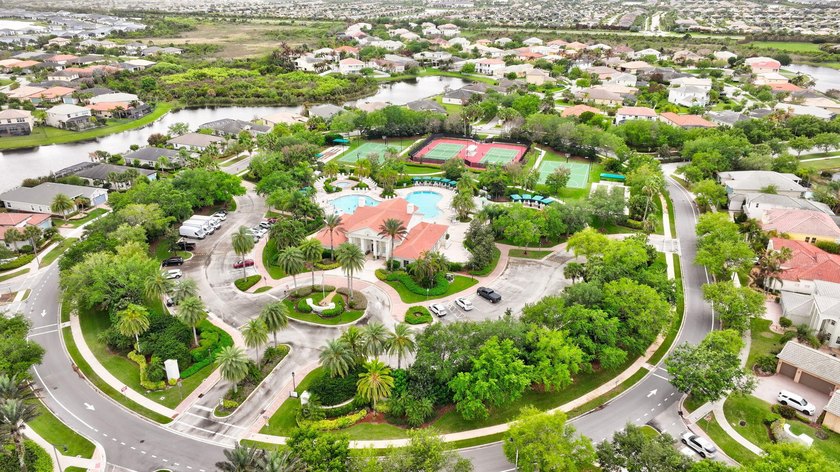Welcome to resort style living at its finest. This beautiful 3BR - photo 26