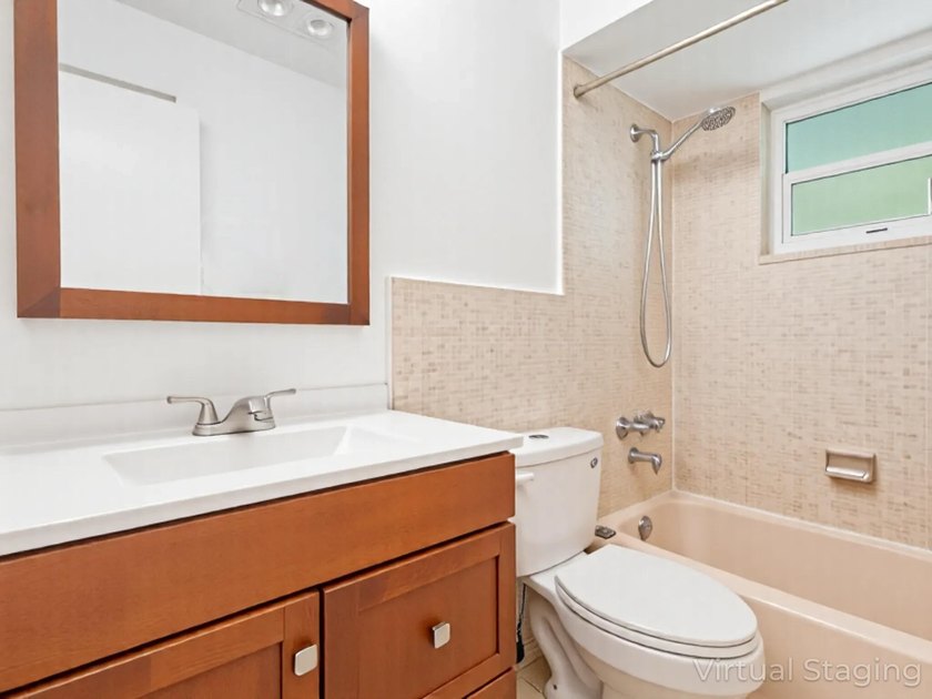 THE HOTTEST DUPLEX OPPORTUNITY IN OAKLAND PARK - WALK TO FUNKY - photo 15
