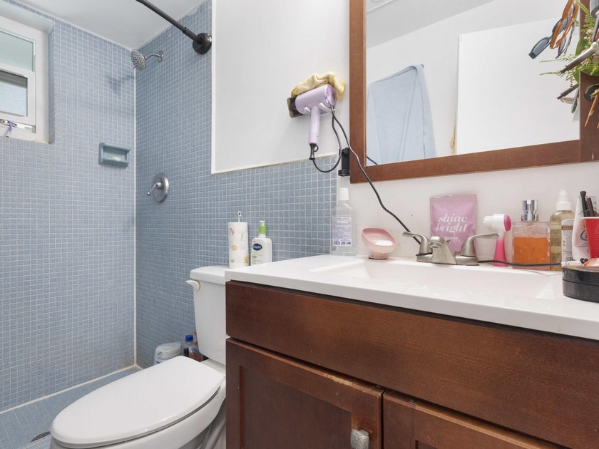 THE HOTTEST DUPLEX OPPORTUNITY IN OAKLAND PARK - WALK TO FUNKY - photo 17