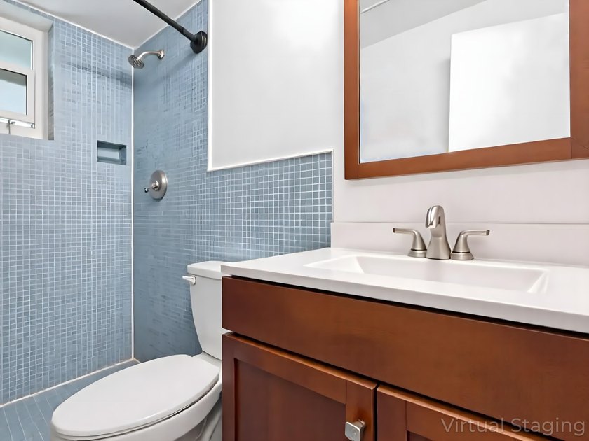 THE HOTTEST DUPLEX OPPORTUNITY IN OAKLAND PARK - WALK TO FUNKY - photo 18