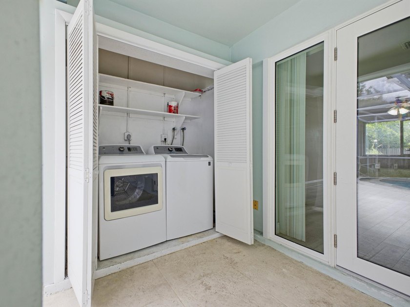 THE HOTTEST DUPLEX OPPORTUNITY IN OAKLAND PARK - WALK TO FUNKY - photo 27