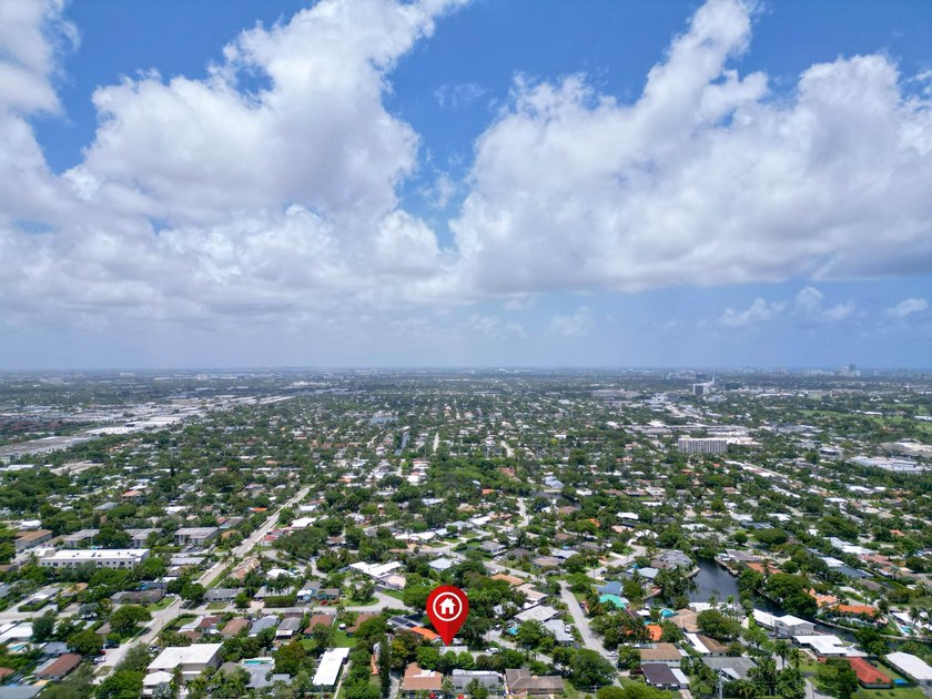 THE HOTTEST DUPLEX OPPORTUNITY IN OAKLAND PARK - WALK TO FUNKY - photo 39