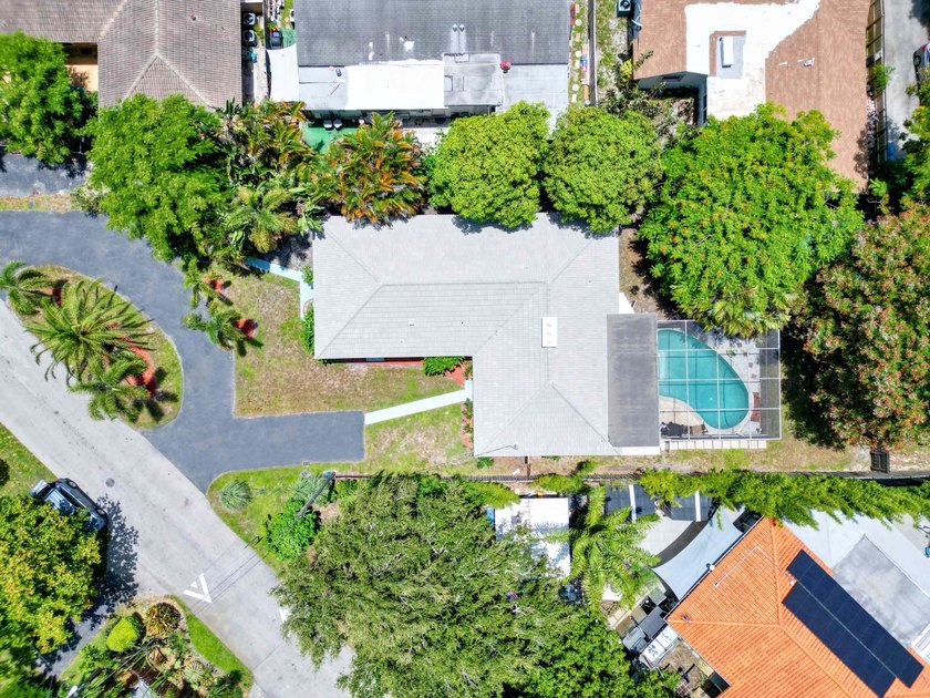 THE HOTTEST DUPLEX OPPORTUNITY IN OAKLAND PARK - WALK TO FUNKY - photo 46