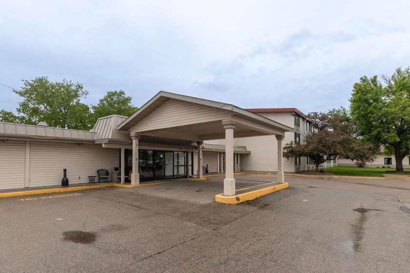 Outstanding opportunity for a centrally located Rochester, MN - photo 18