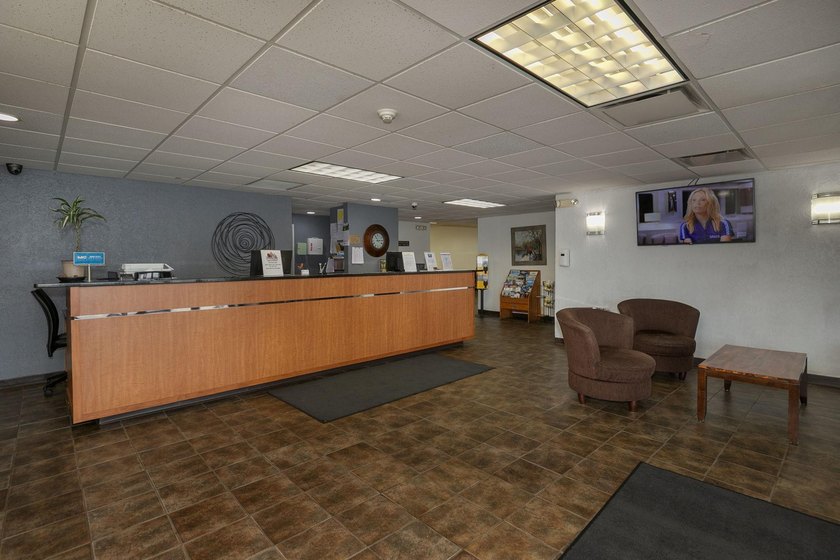 Outstanding opportunity for a centrally located Rochester, MN - photo 20