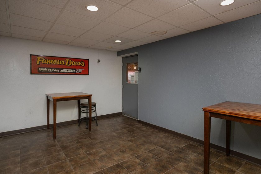 Outstanding opportunity for a centrally located Rochester, MN - photo 21