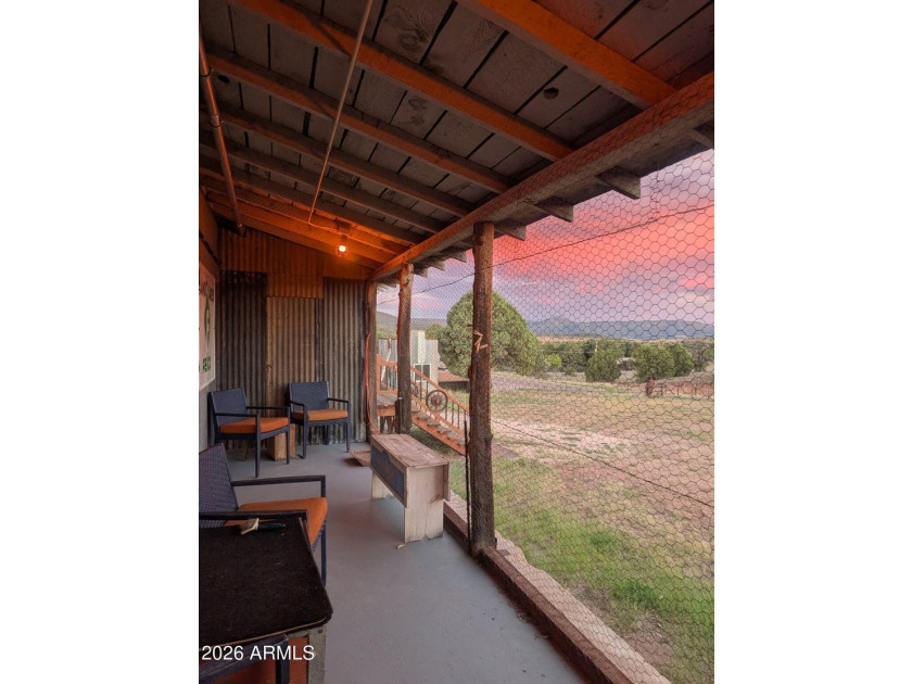 Seller Financing Option! Once in a lifetime opportunity to own - photo 22