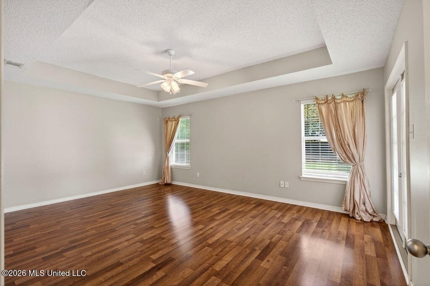 Ready to Move In &amp; Enjoy! This beautiful, one-story brick home - photo 22