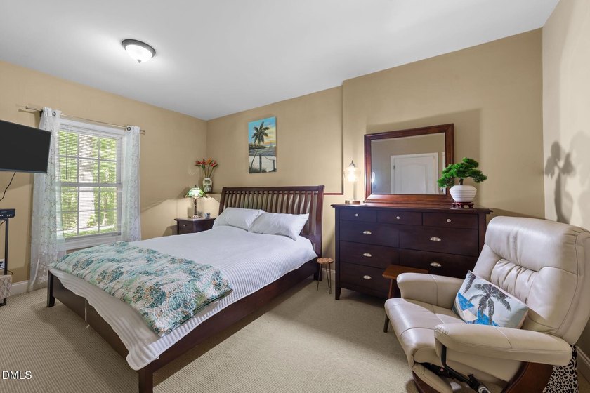 Need room for aging parents, an adult child moving back home, or - photo 22