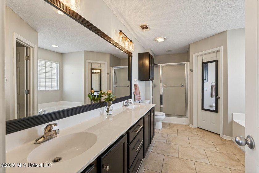 Ready to Move In &amp; Enjoy! This beautiful, one-story brick home - photo 24