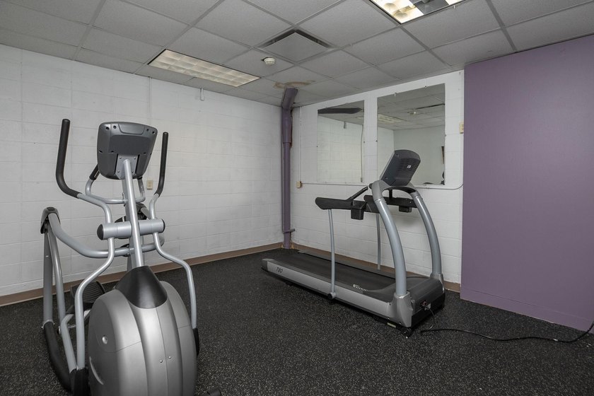 Outstanding opportunity for a centrally located Rochester, MN - photo 25