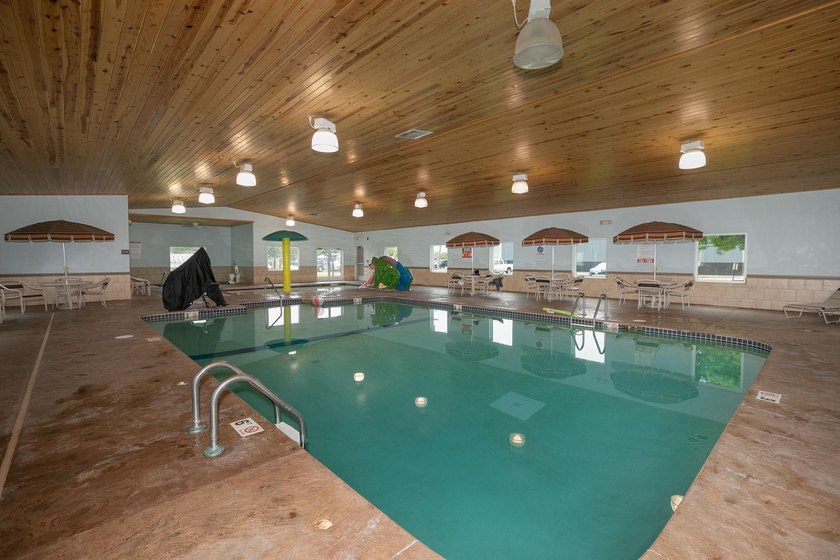 Outstanding opportunity for a centrally located Rochester, MN - photo 26