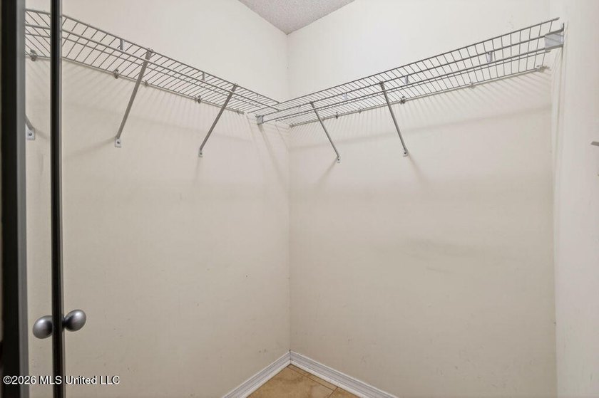 Ready to Move In &amp; Enjoy! This beautiful, one-story brick home - photo 27