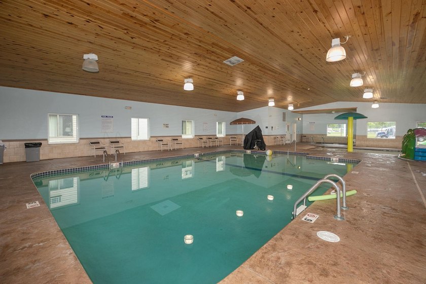 Outstanding opportunity for a centrally located Rochester, MN - photo 27