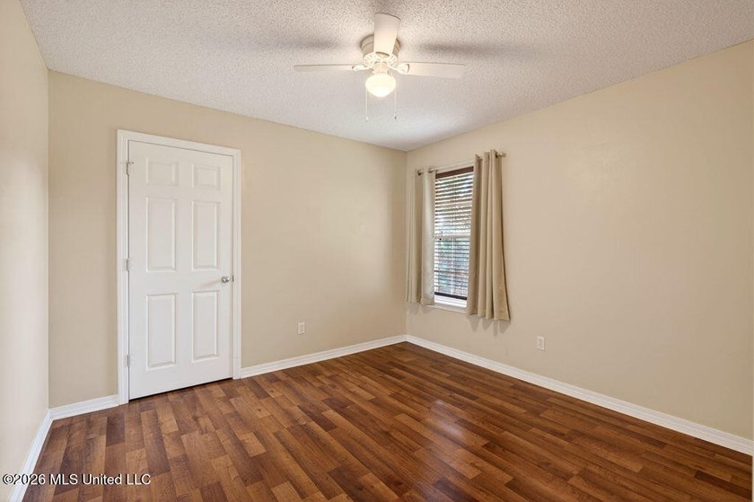 Ready to Move In &amp; Enjoy! This beautiful, one-story brick home - photo 29