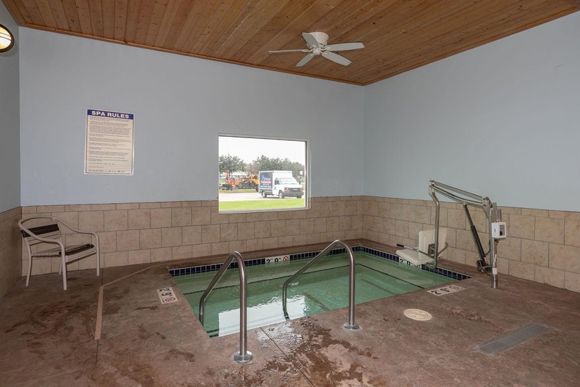 Outstanding opportunity for a centrally located Rochester, MN - photo 29
