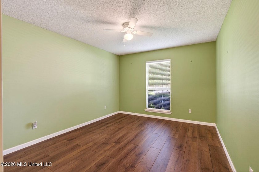 Ready to Move In &amp; Enjoy! This beautiful, one-story brick home - photo 30
