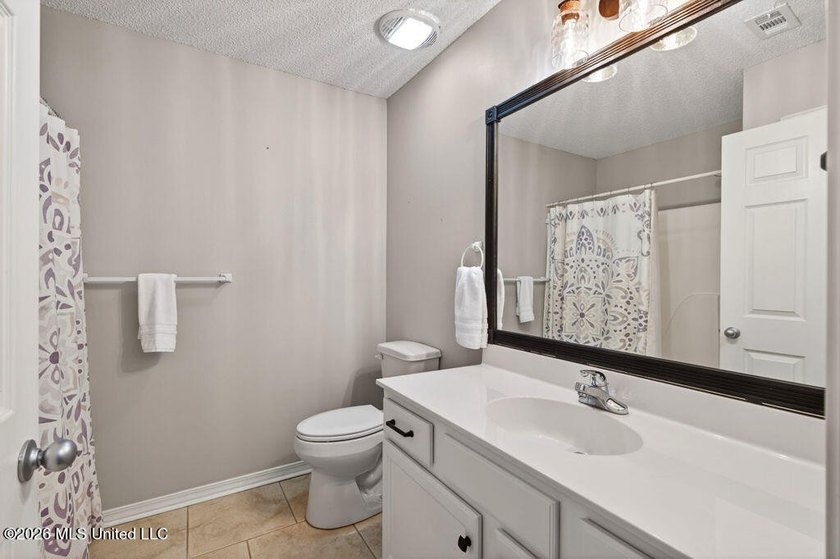 Ready to Move In &amp; Enjoy! This beautiful, one-story brick home - photo 31