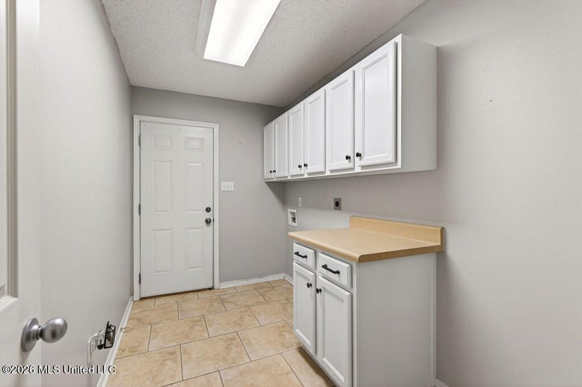 Ready to Move In &amp; Enjoy! This beautiful, one-story brick home - photo 32