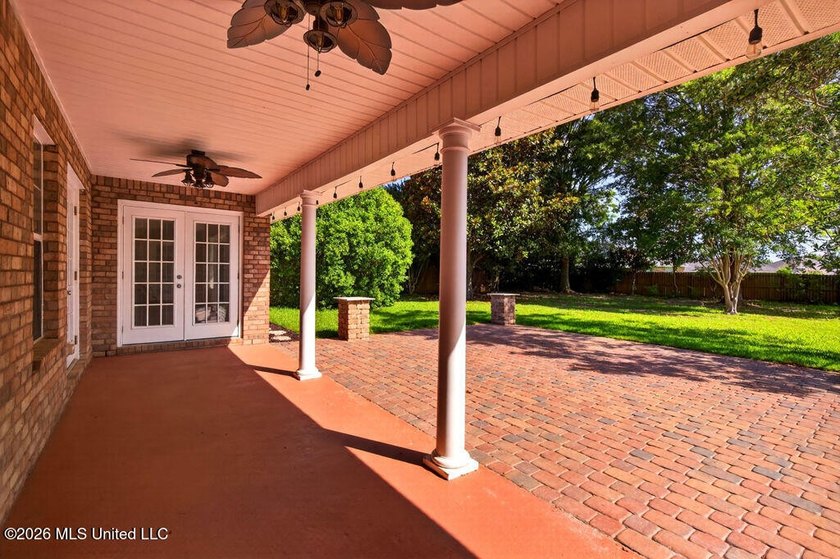 Ready to Move In &amp; Enjoy! This beautiful, one-story brick home - photo 34