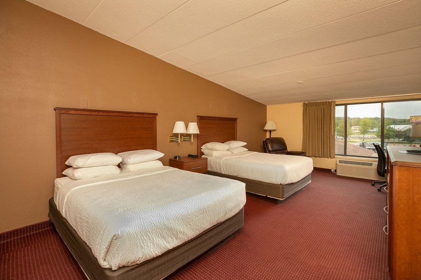 Outstanding opportunity for a centrally located Rochester, MN - photo 35