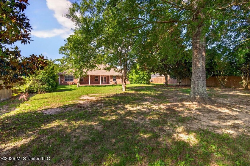 Ready to Move In &amp; Enjoy! This beautiful, one-story brick home - photo 36