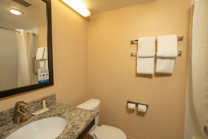 Outstanding opportunity for a centrally located Rochester, MN - photo 37