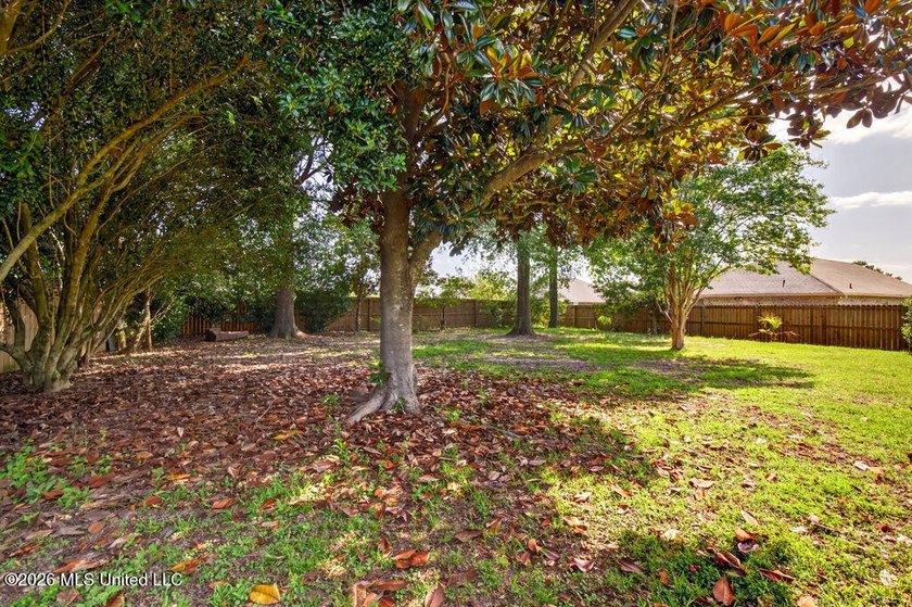 Ready to Move In &amp; Enjoy! This beautiful, one-story brick home - photo 38
