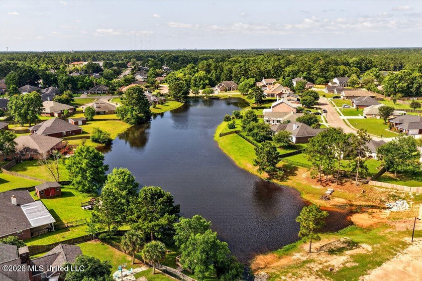 Ready to Move In &amp; Enjoy! This beautiful, one-story brick home - photo 42