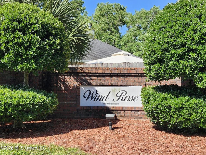 Ready to Move In &amp; Enjoy! This beautiful, one-story brick home - photo 46