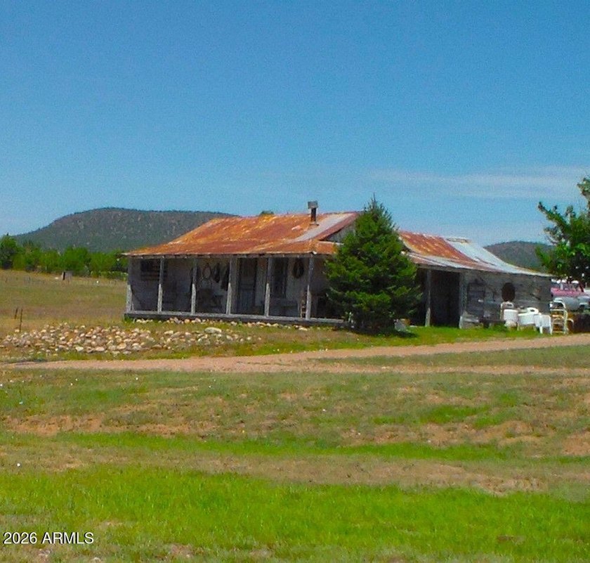 Seller Financing Option! Once in a lifetime opportunity to own - photo 50