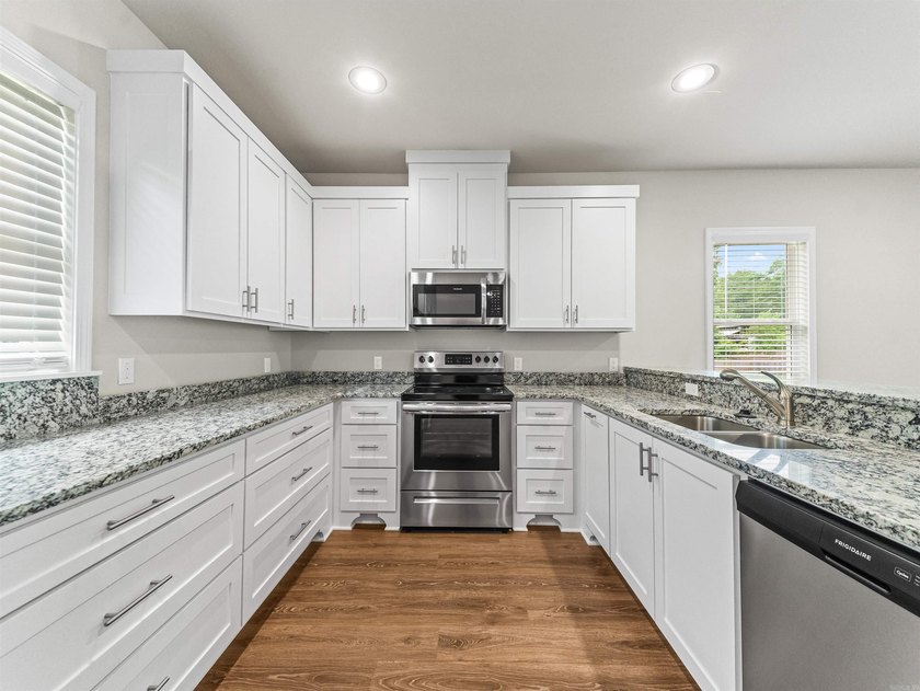 Built in 2023, this exceptional investment offering features 3 - photo 5