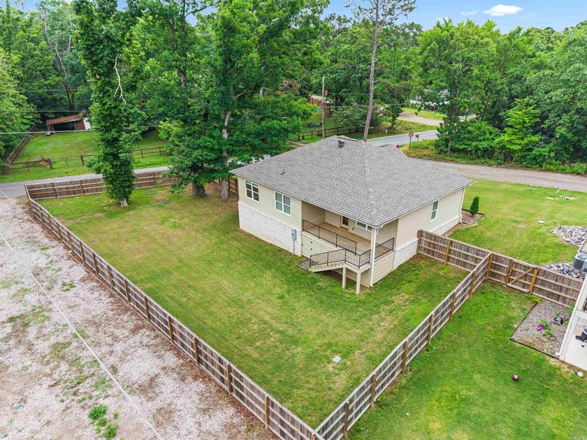 Built in 2023, this exceptional investment offering features 3 - photo 8