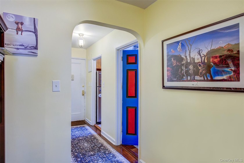 Welcome to Rocky Hill Terrace! This bright and spacious - photo 15