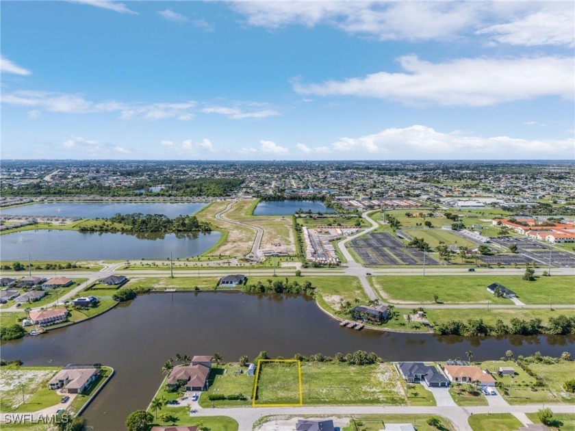 Build your dream home on this amazing piece of property - photo 25