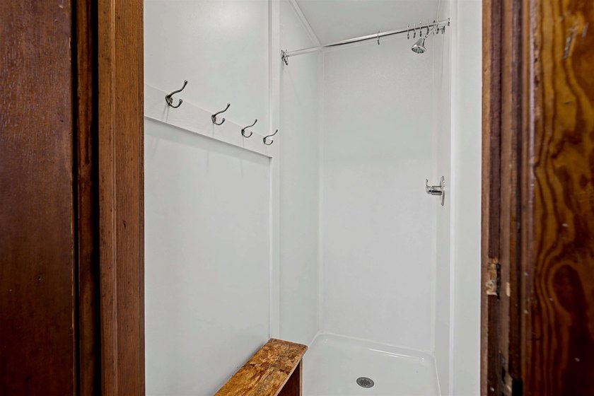 REDUCED! Discover this turnkey country retreat and established - photo 45