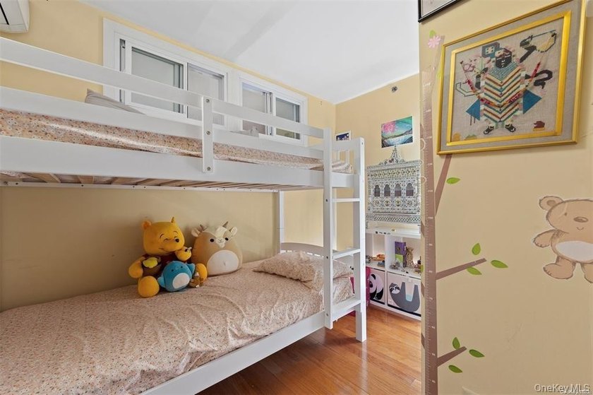 Welcome to your dream home in the heart of Forest Hills! This - photo 7