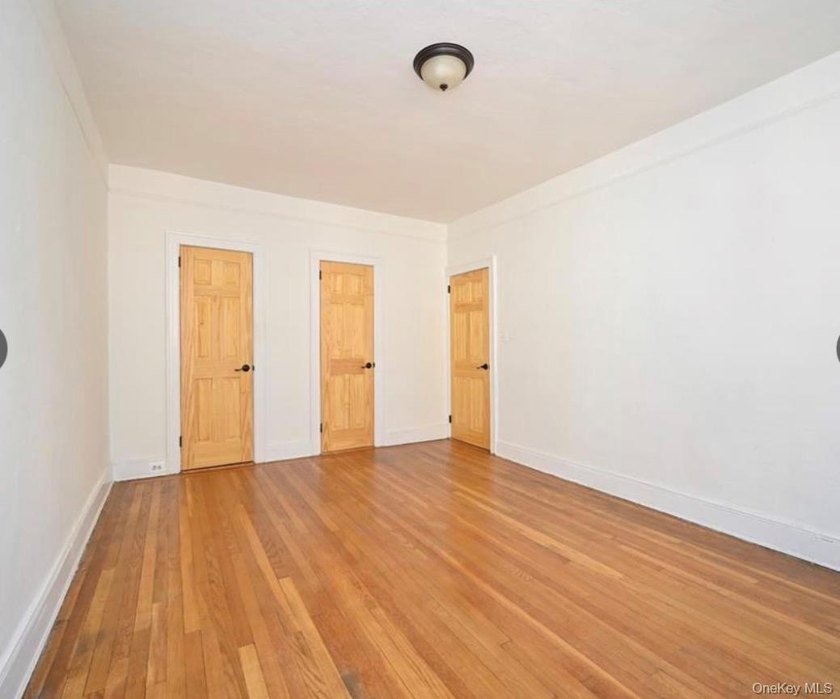 Opportunity is knocking with this legal 8-family Tudor in the - photo 6