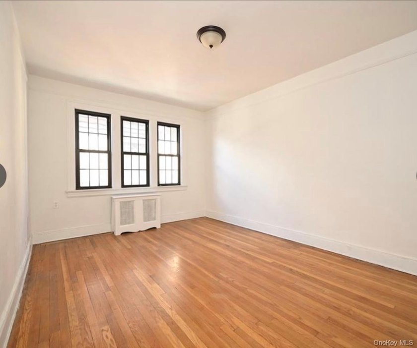 Opportunity is knocking with this legal 8-family Tudor in the - photo 10