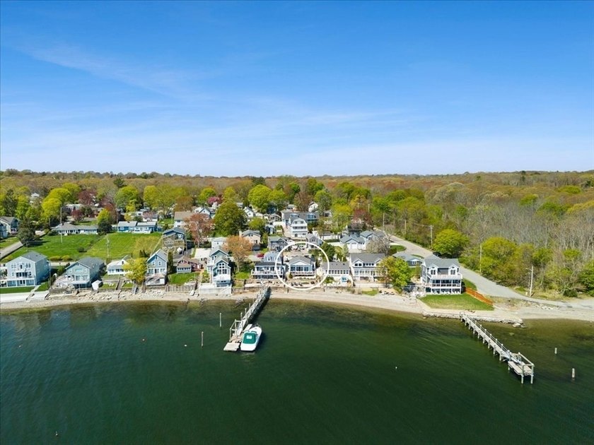 Experience the ultimate in coastal living at this stunning - photo 11