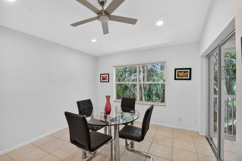 Enjoy the amenities at The Grove, a 55+ community that will keep - photo 15